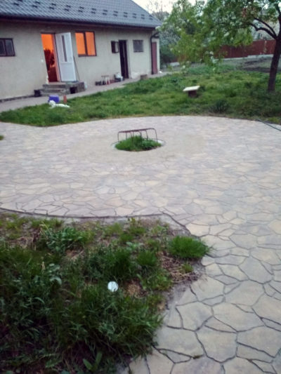 Наші роботи
